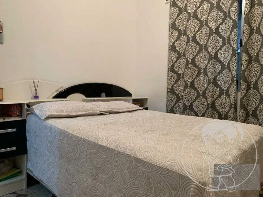 Casa Térrea para Venda ZL Imóvel - Imagem 4