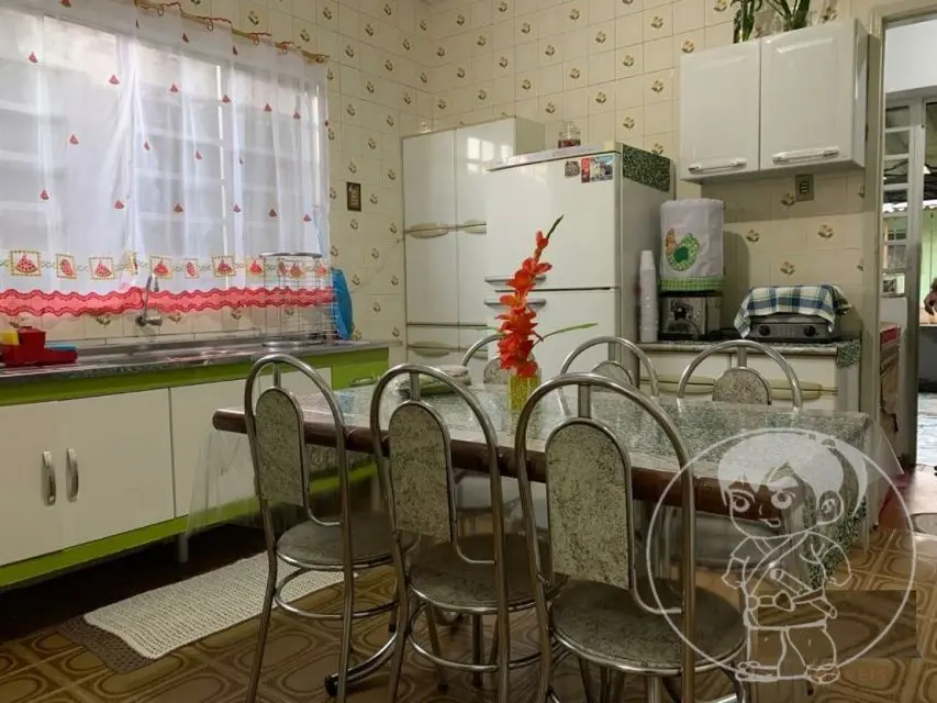 Casa Térrea para Venda ZL Imóvel - Imagem 6