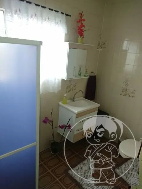 Casa Térrea para Venda ZL Imóvel - Imagem 7