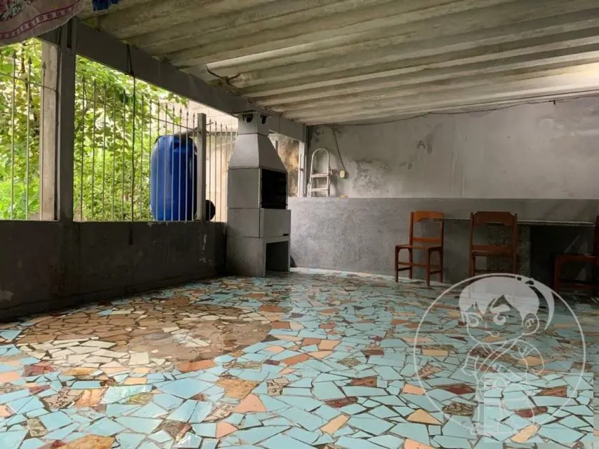 Casa Térrea para Venda ZL Imóvel - Imagem 9