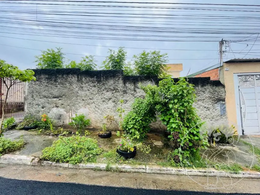 Terreno para Venda ZL Imóvel - Imagem 1