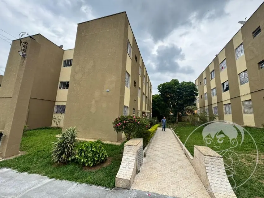 Apartamento para Venda ZL Imóvel - Imagem 1