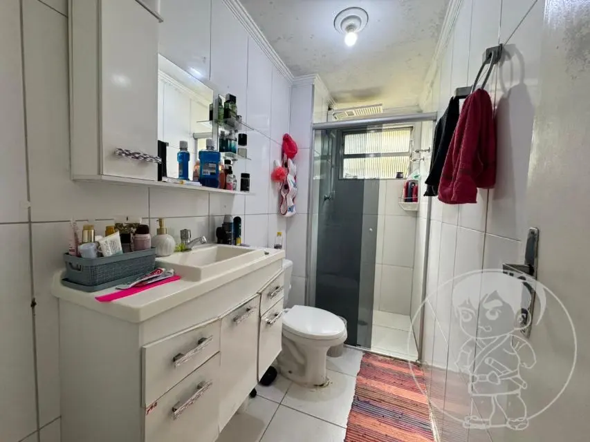 Apartamento para Venda ZL Imóvel - Imagem 10