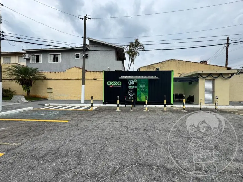 Apartamento para Venda ZL Imóvel - Imagem 11