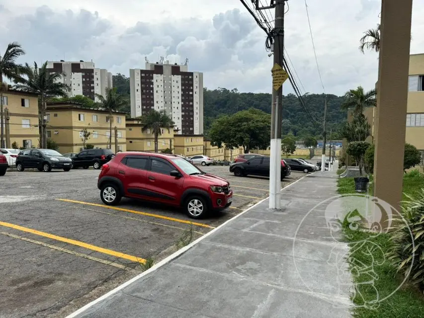 Apartamento para Venda ZL Imóvel - Imagem 12