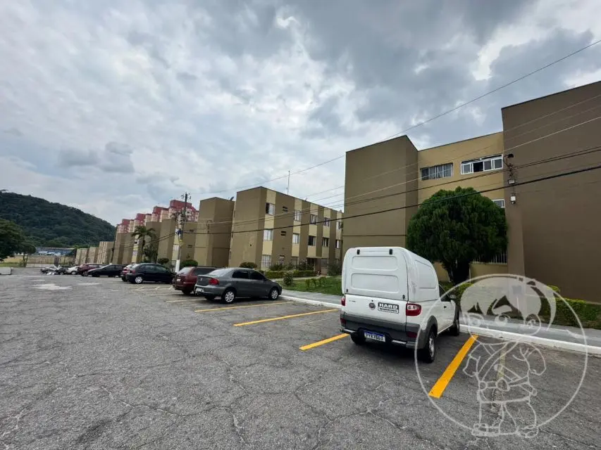 Apartamento para Venda ZL Imóvel - Imagem 13