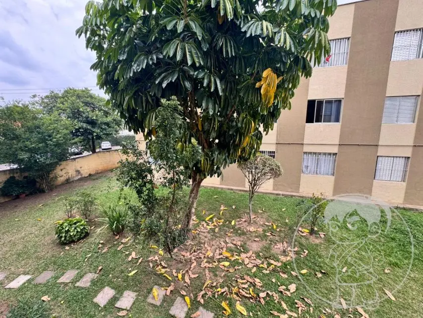 Apartamento para Venda ZL Imóvel - Imagem 14