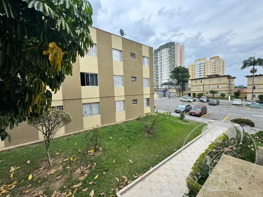 Apartamento para Venda ZL Imóvel - Imagem 15