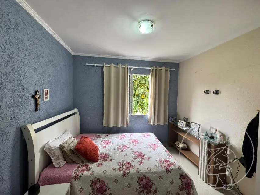 Apartamento para Venda ZL Imóvel - Imagem 2