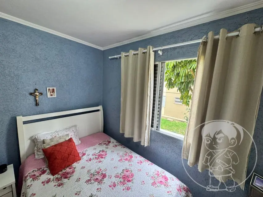 Apartamento para Venda ZL Imóvel - Imagem 3