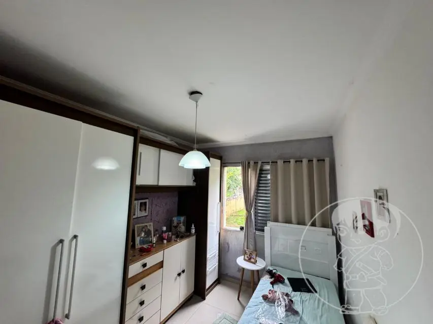 Apartamento para Venda ZL Imóvel - Imagem 4