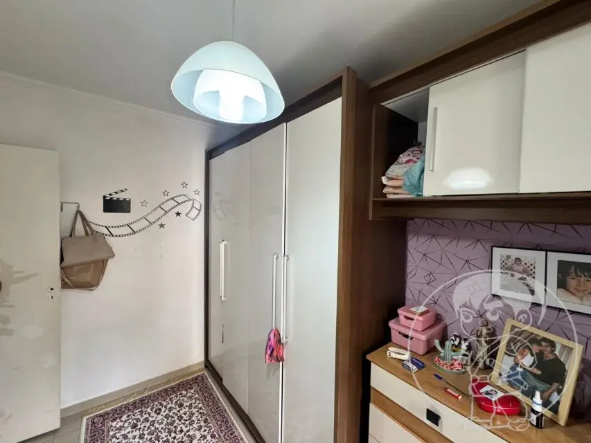 Apartamento para Venda ZL Imóvel - Imagem 5
