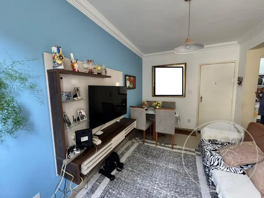 Apartamento para Venda ZL Imóvel - Imagem 7