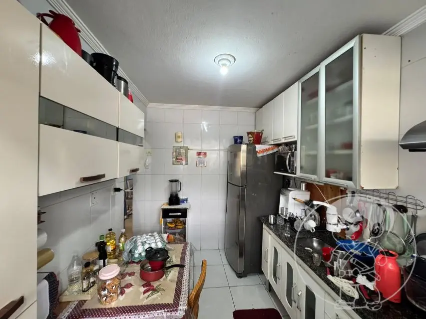 Apartamento para Venda ZL Imóvel - Imagem 8