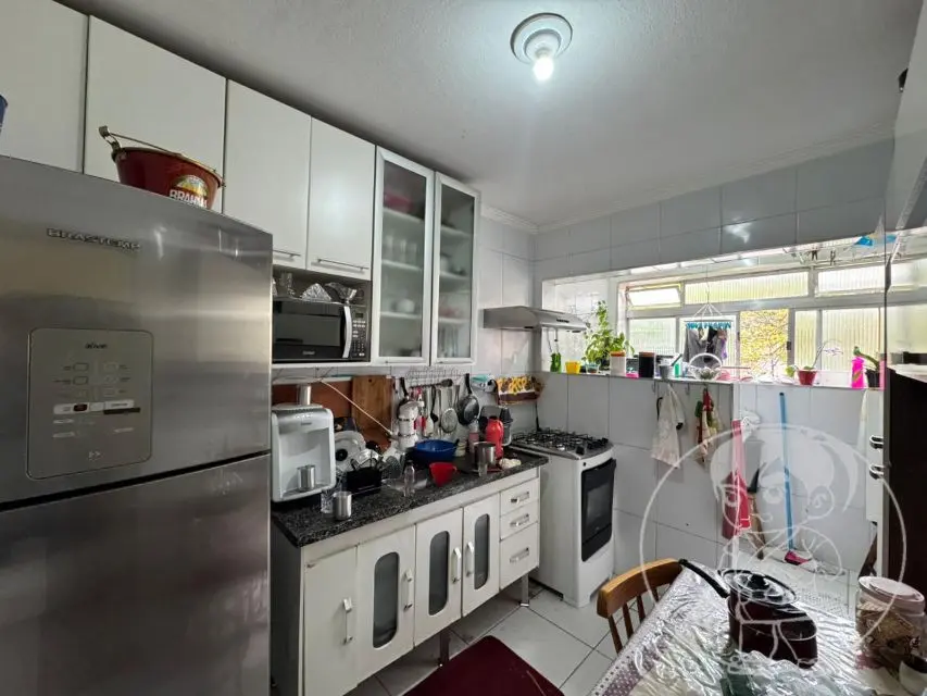 Apartamento para Venda ZL Imóvel - Imagem 9