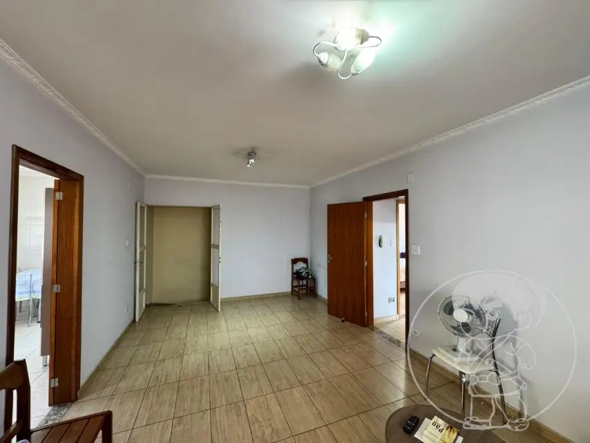 Casa Térrea para Venda ZL Imóvel - Imagem 10