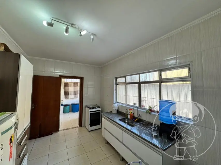 Casa Térrea para Venda ZL Imóvel - Imagem 12