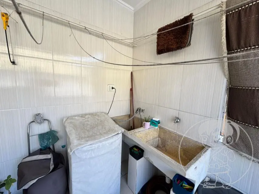 Casa Térrea para Venda ZL Imóvel - Imagem 14