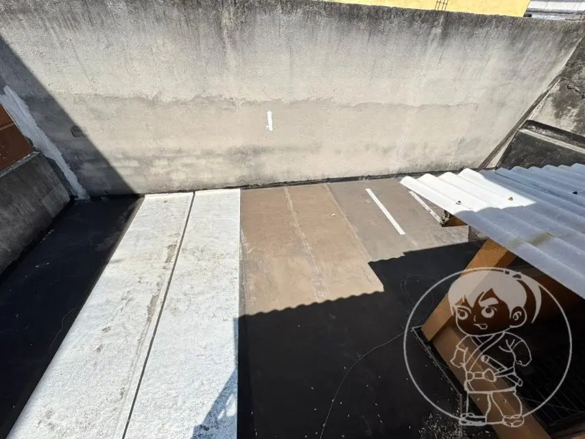 Casa Térrea para Venda ZL Imóvel - Imagem 16