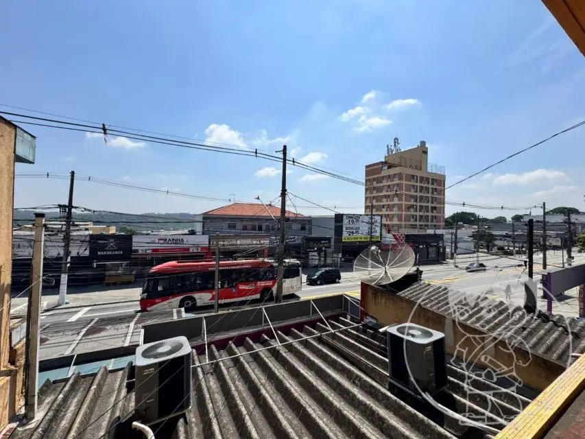 Casa Térrea para Venda ZL Imóvel - Imagem 18