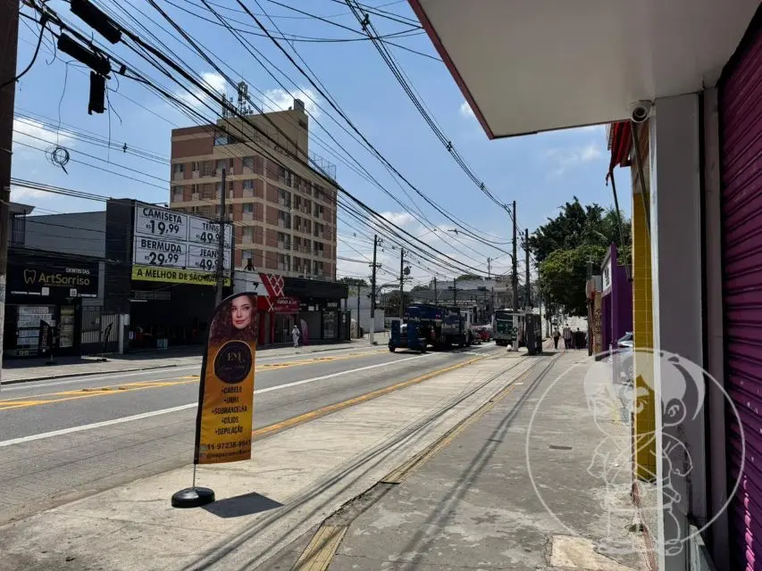 Casa Térrea para Venda ZL Imóvel - Imagem 19