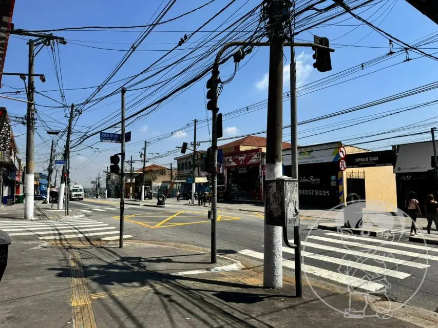 Casa Térrea para Venda ZL Imóvel - Imagem 20
