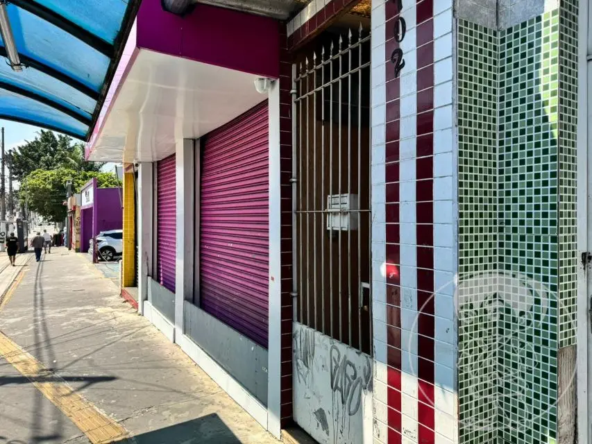 Casa Térrea para Venda ZL Imóvel - Imagem 3