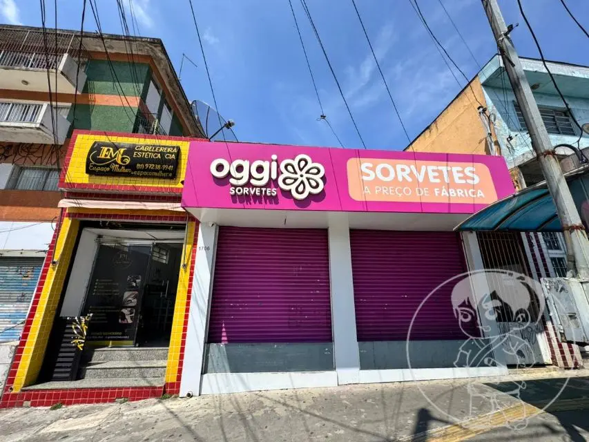 Casa Térrea para Venda ZL Imóvel - Imagem 4