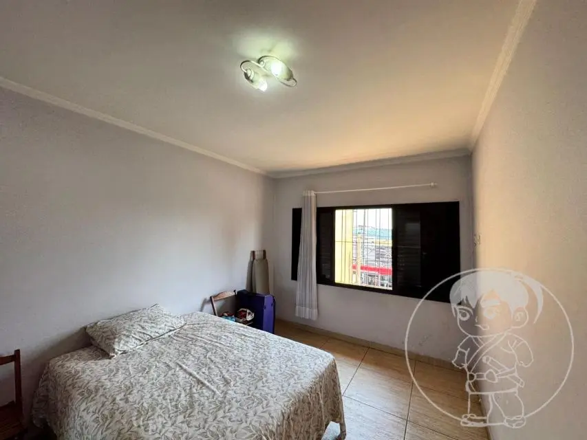 Casa Térrea para Venda ZL Imóvel - Imagem 5