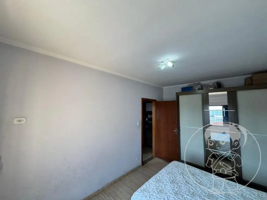 Casa Térrea para Venda ZL Imóvel - Imagem 6