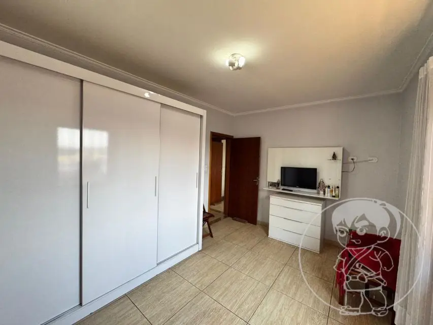 Casa Térrea para Venda ZL Imóvel - Imagem 7