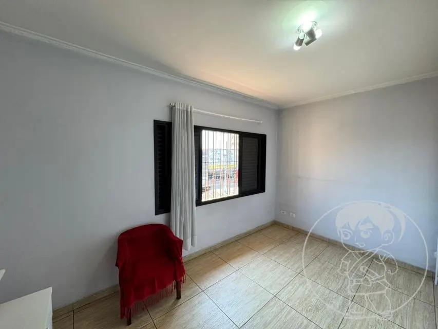 Casa Térrea para Venda ZL Imóvel - Imagem 8