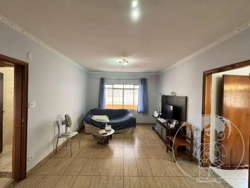 Casa Térrea para Venda ZL Imóvel - Imagem 9