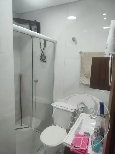 Sobrado para Venda ZL Imóvel - Imagem 12