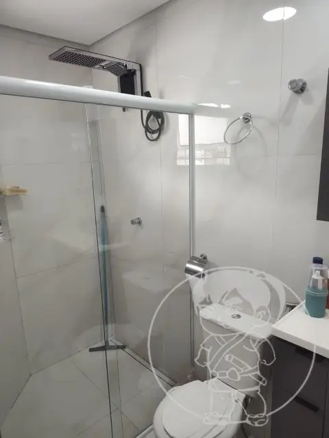 Sobrado para Venda ZL Imóvel - Imagem 13