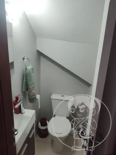 Sobrado para Venda ZL Imóvel - Imagem 14