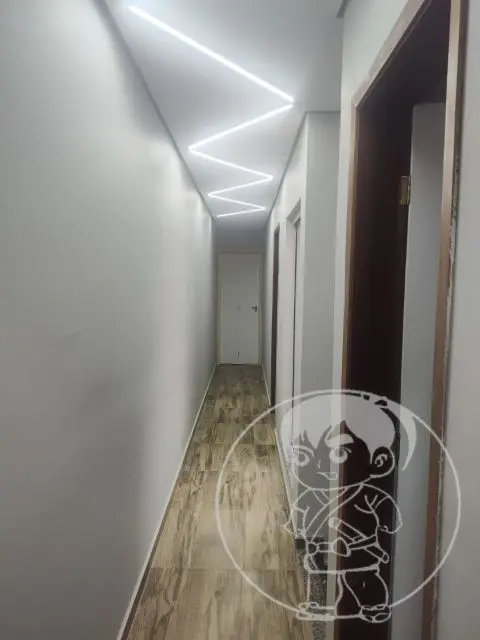 Sobrado para Venda ZL Imóvel - Imagem 15