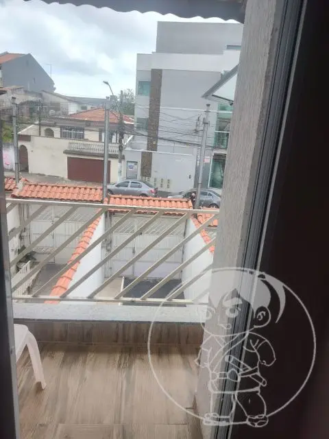 Sobrado para Venda ZL Imóvel - Imagem 16