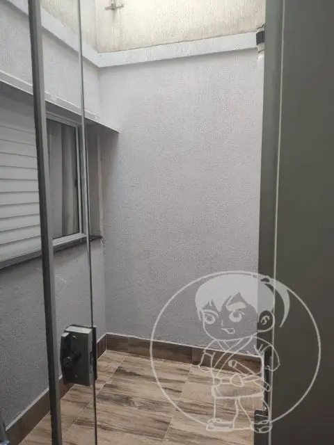 Sobrado para Venda ZL Imóvel - Imagem 17