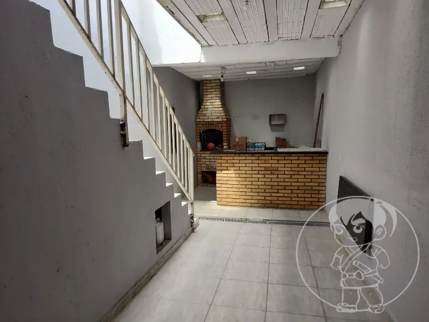 Sobrado para Venda ZL Imóvel - Imagem 18