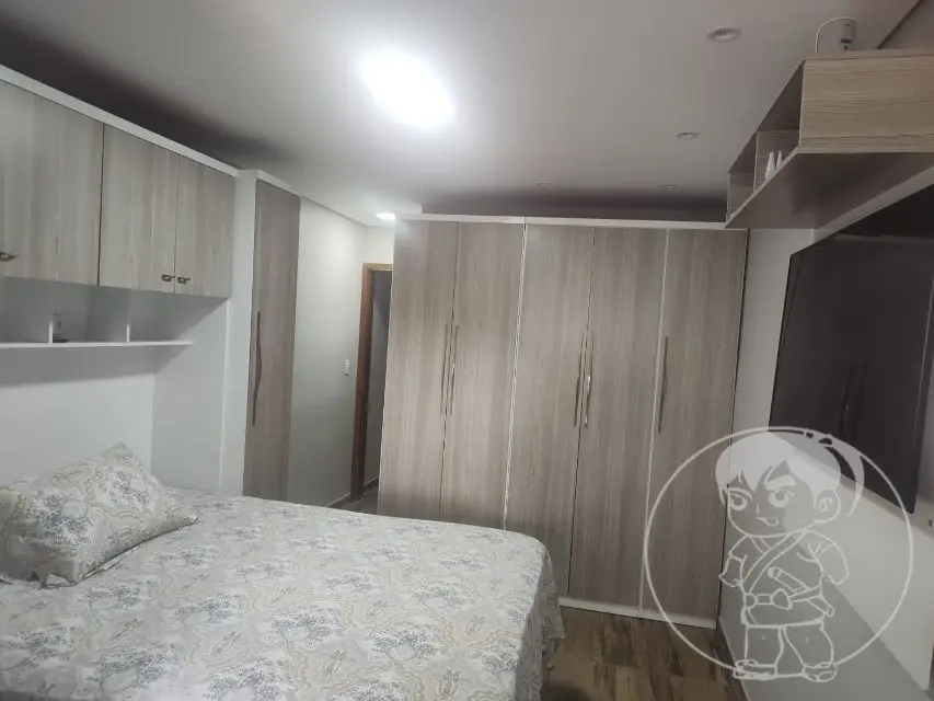 Sobrado para Venda ZL Imóvel - Imagem 2