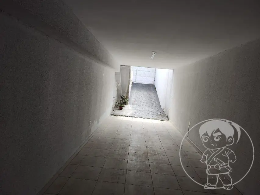 Sobrado para Venda ZL Imóvel - Imagem 21