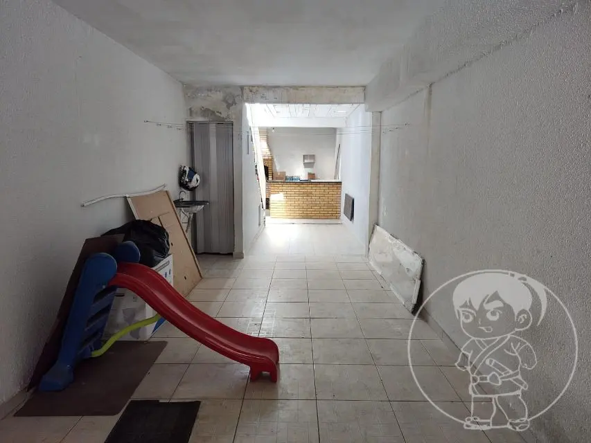 Sobrado para Venda ZL Imóvel - Imagem 22