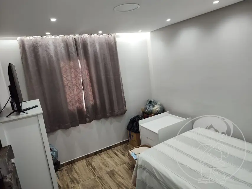 Sobrado para Venda ZL Imóvel - Imagem 3