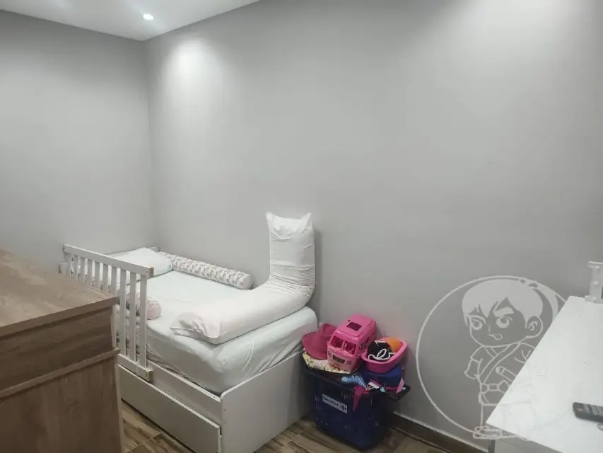 Sobrado para Venda ZL Imóvel - Imagem 5