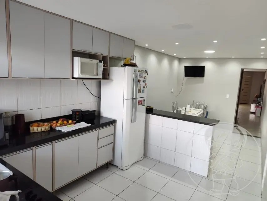 Sobrado para Venda ZL Imóvel - Imagem 9