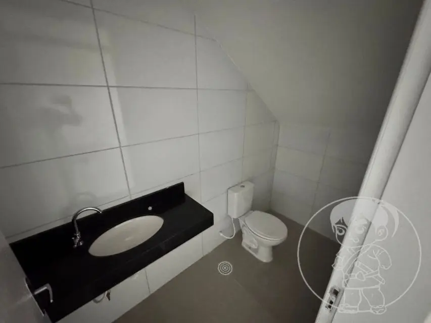 Ponto Comercial para Venda ZL Imóvel - Imagem 10