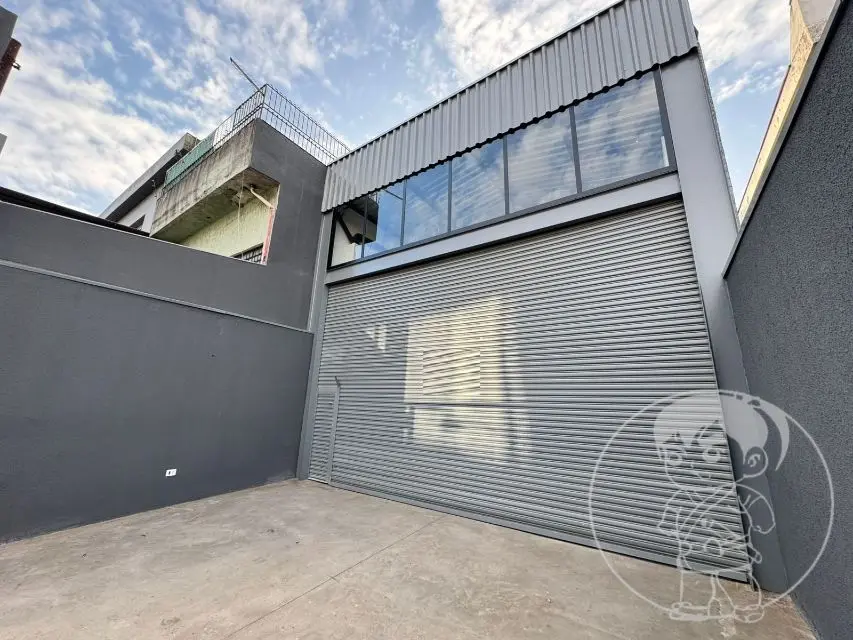 Ponto Comercial para Venda ZL Imóvel - Imagem 11