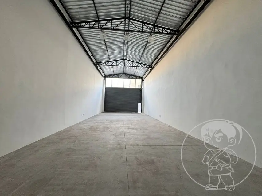 Ponto Comercial para Venda ZL Imóvel - Imagem 2