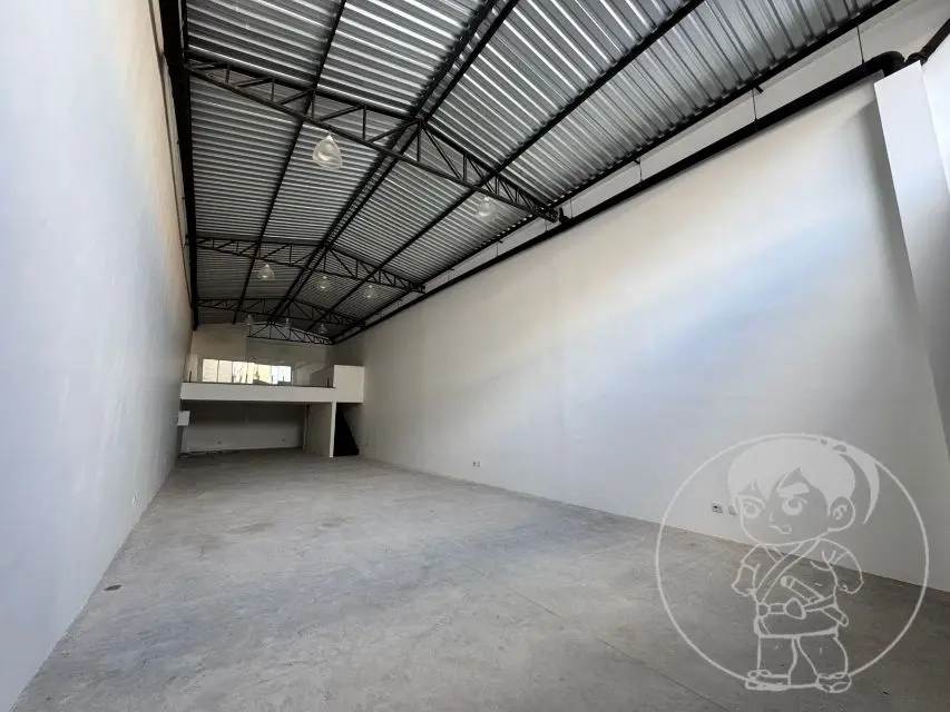 Ponto Comercial para Venda ZL Imóvel - Imagem 3